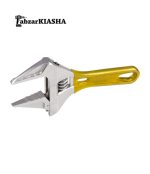 آچار فرانسه تخصصی پونی 8 اينچ تايوان KWP-308